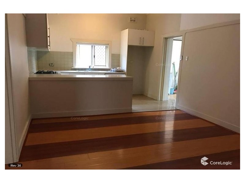 136A Patrick Street, Hurstville NSW 2220