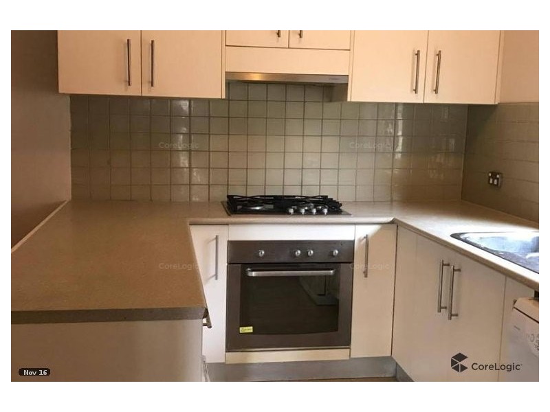 136A Patrick Street, Hurstville NSW 2220