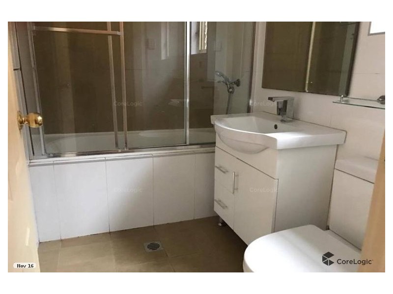 136A Patrick Street, Hurstville NSW 2220