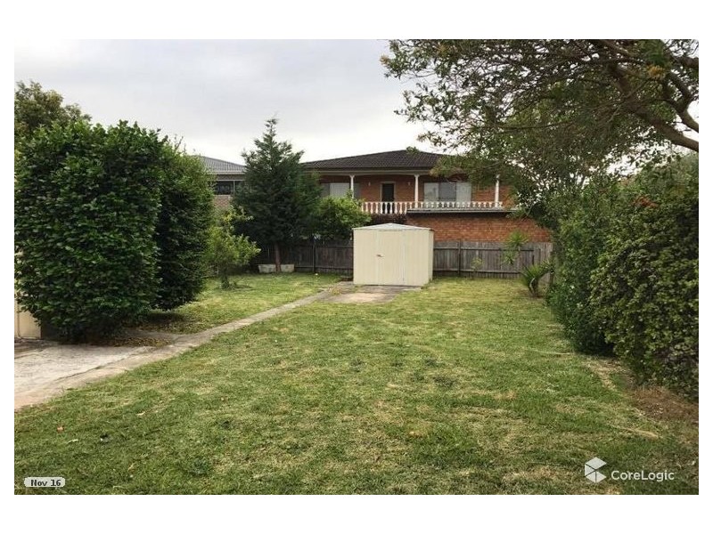 136A Patrick Street, Hurstville NSW 2220