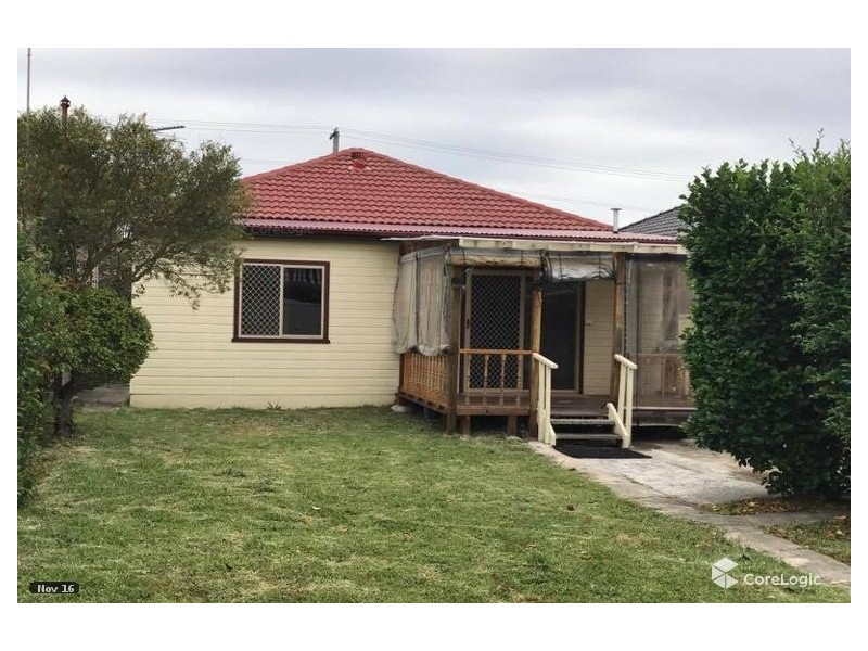 136A Patrick Street, Hurstville NSW 2220