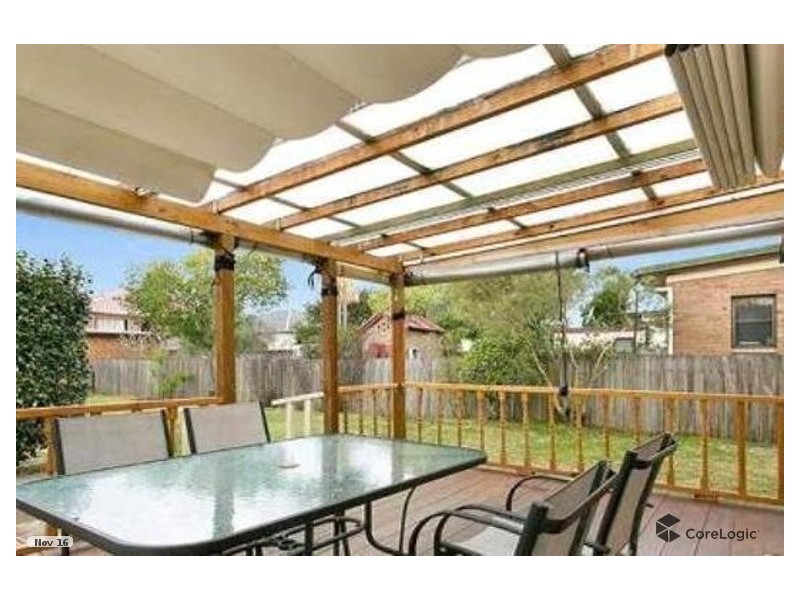 136A Patrick Street, Hurstville NSW 2220