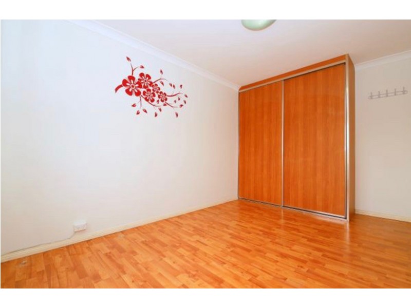 4/55 Rawson Street, Wiley Park NSW 2195