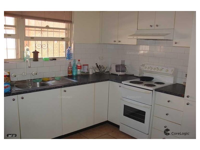 2/77 Northumberland Road, Auburn NSW 2144