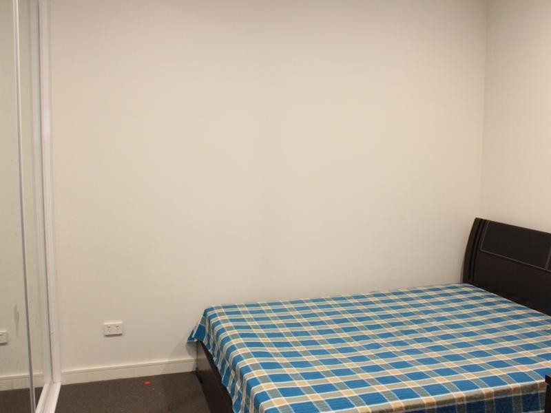 6/12-14 Knox Street, Belmore NSW 2192