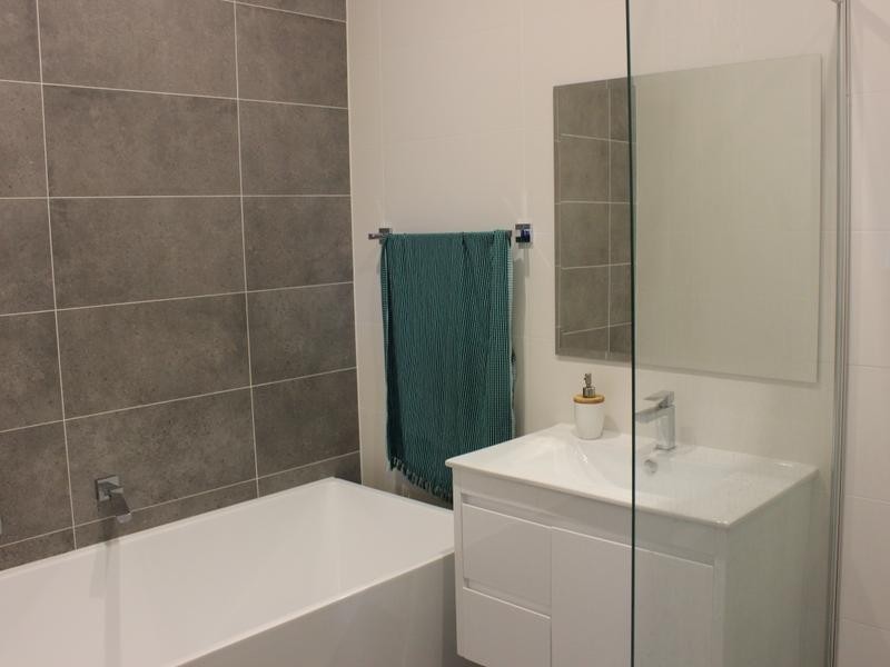 6/12-14 Knox Street, Belmore NSW 2192