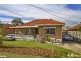 188 Wangee Rd, Greenacre NSW 2190