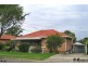 188 Wangee Rd, Greenacre NSW 2190