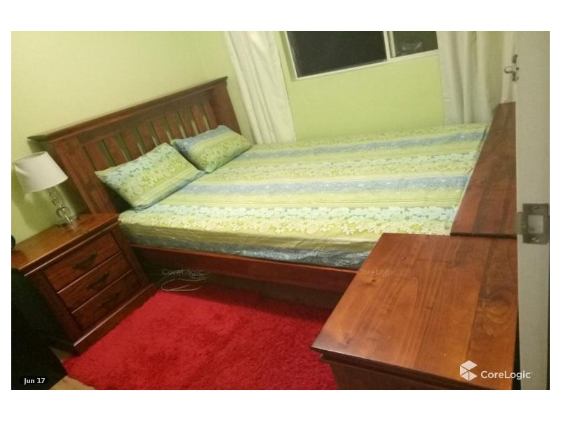 188 Wangee Rd, Greenacre NSW 2190