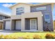 4 Stormberg Place, Edmondson Park NSW 2174