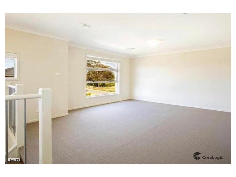 4 Stormberg Place, Edmondson Park NSW 2174