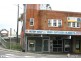 269 The Boulevarde, Punchbowl NSW 2196