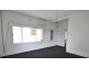 269 The Boulevarde, Punchbowl NSW 2196