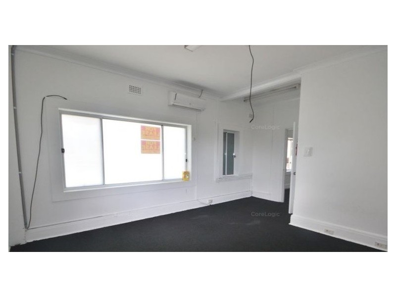 269 The Boulevarde, Punchbowl NSW 2196