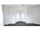 269 The Boulevarde, Punchbowl NSW 2196