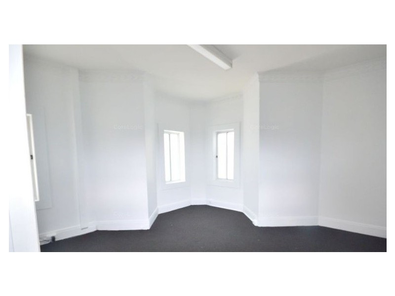 269 The Boulevarde, Punchbowl NSW 2196