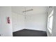 269 The Boulevarde, Punchbowl NSW 2196
