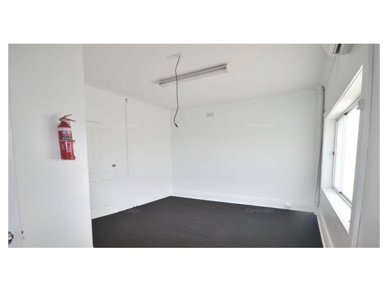 269 The Boulevarde, Punchbowl NSW 2196