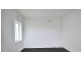 269 The Boulevarde, Punchbowl NSW 2196