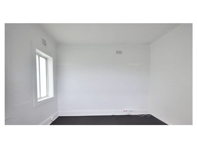 269 The Boulevarde, Punchbowl NSW 2196