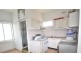 269 The Boulevarde, Punchbowl NSW 2196