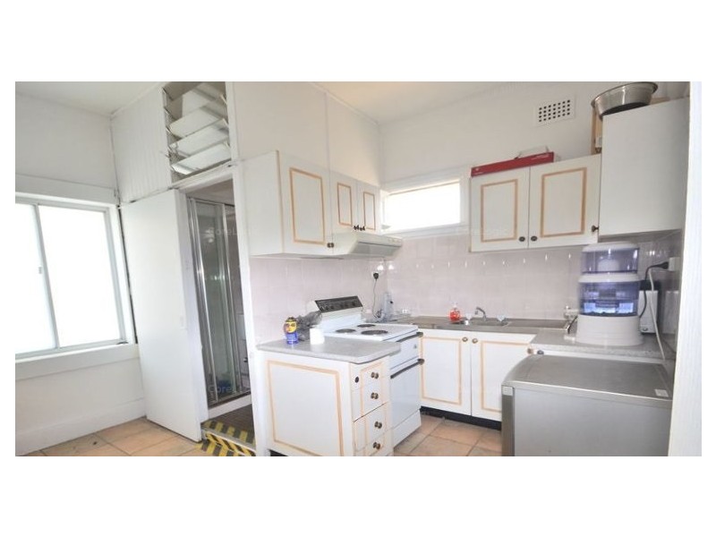 269 The Boulevarde, Punchbowl NSW 2196