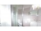 269 The Boulevarde, Punchbowl NSW 2196