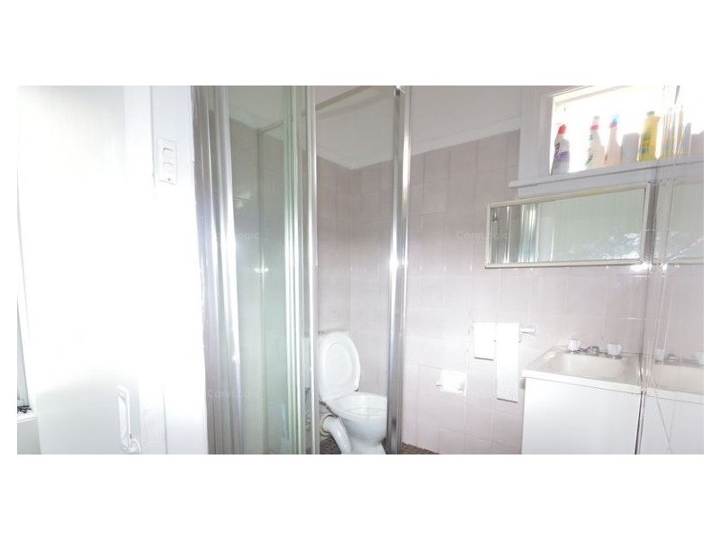 269 The Boulevarde, Punchbowl NSW 2196