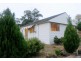 22 Trafalgar Street, Glenfield NSW 2167