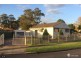 22 Trafalgar Street, Glenfield NSW 2167
