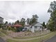 22 Trafalgar Street, Glenfield NSW 2167