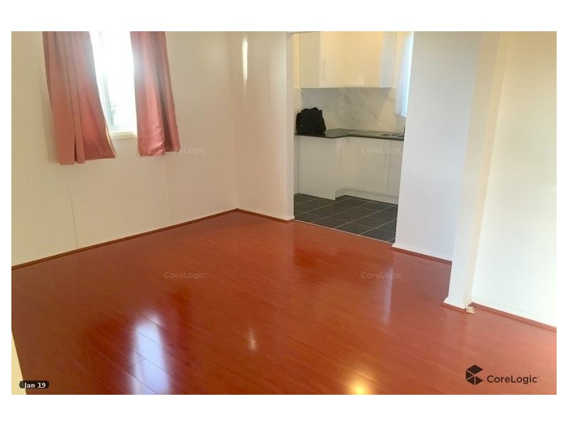 22 Trafalgar Street, Glenfield NSW 2167