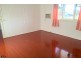 22 Trafalgar Street, Glenfield NSW 2167