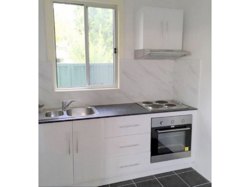 22 Trafalgar Street, Glenfield NSW 2167