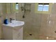 22 Trafalgar Street, Glenfield NSW 2167