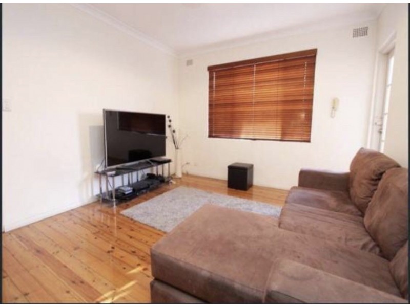 2/16 Yangoora Road, Belmore NSW 2192