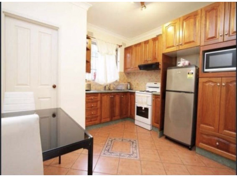 2/16 Yangoora Road, Belmore NSW 2192