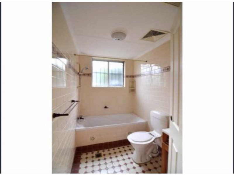 2/16 Yangoora Road, Belmore NSW 2192