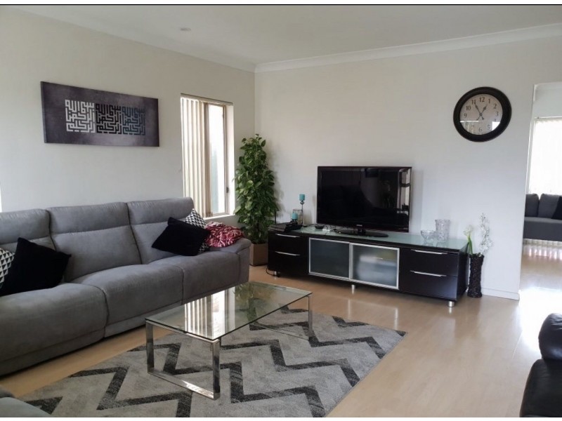 4A Emery Avenue, Yagoona NSW 2199