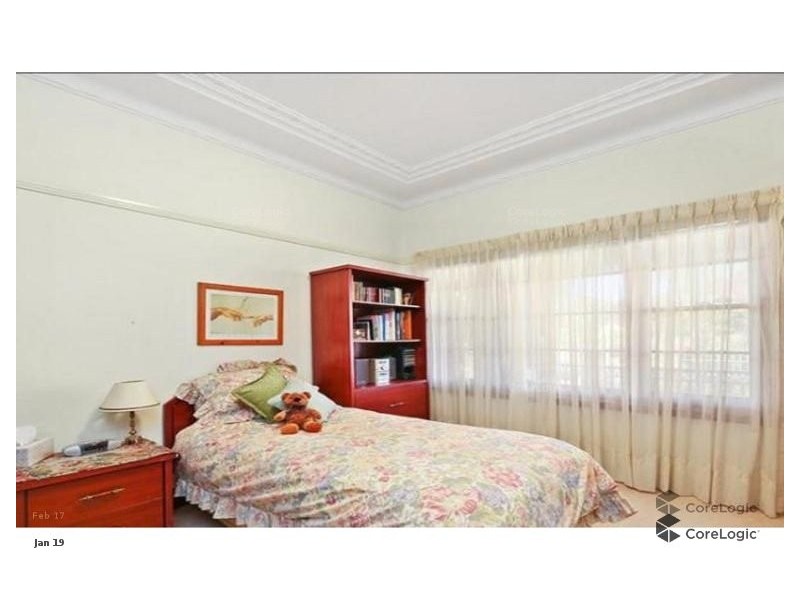 16 Vivienne Avenue, Lakemba NSW 2195