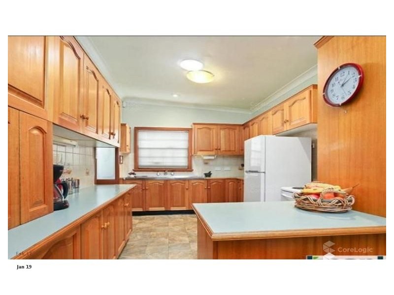 16 Vivienne Avenue, Lakemba NSW 2195