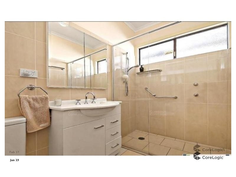 16 Vivienne Avenue, Lakemba NSW 2195