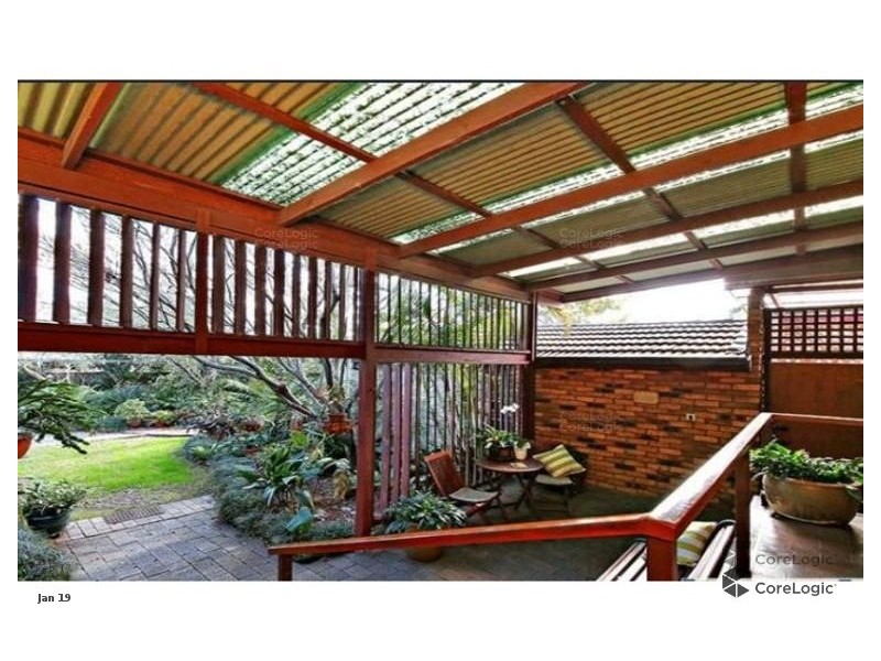 16 Vivienne Avenue, Lakemba NSW 2195