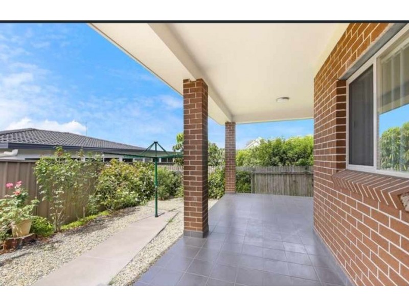 41 Catherine Street, Punchbowl NSW 2196