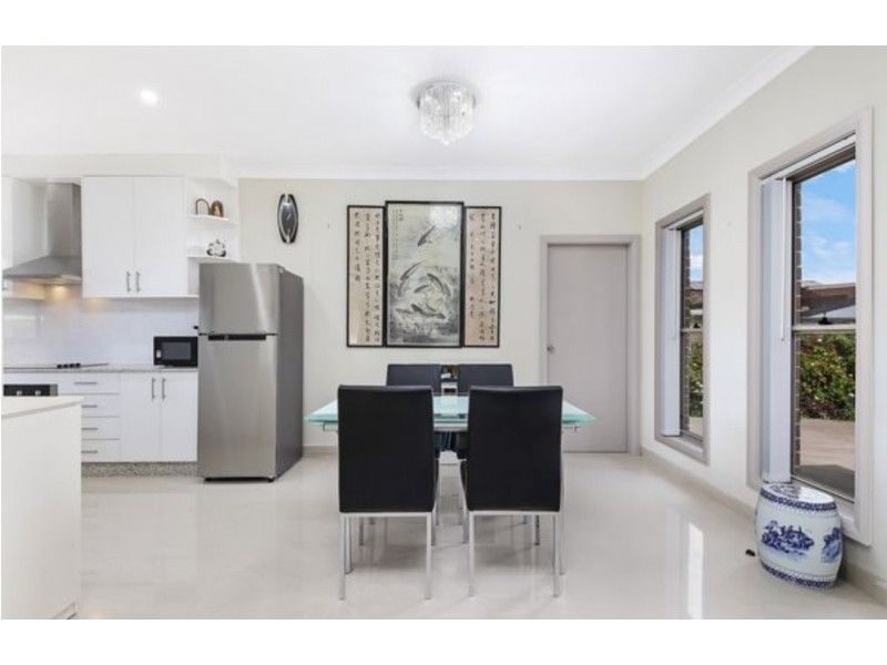 41 Catherine Street, Punchbowl NSW 2196