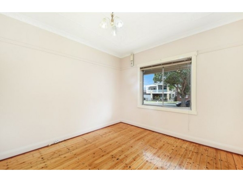 41 Catherine Street, Punchbowl NSW 2196