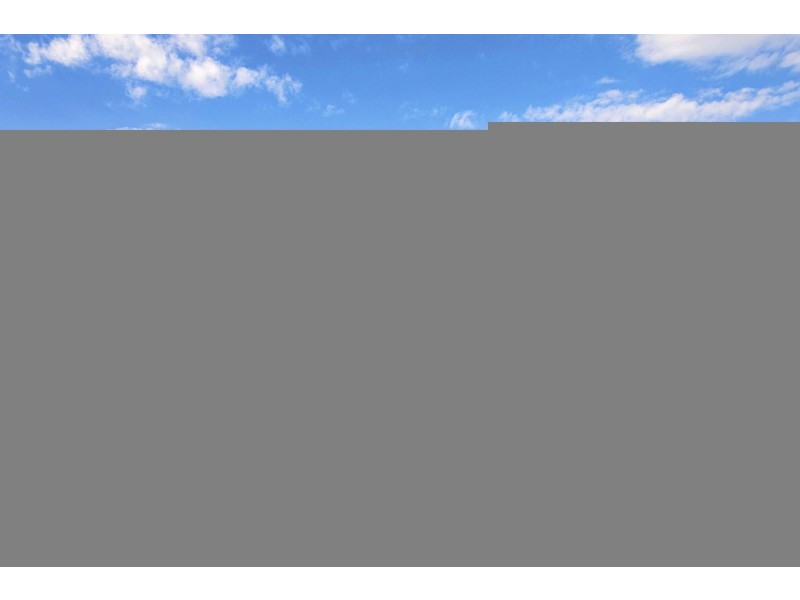 16 Ivor Avenue, Middleton Grange NSW 2171