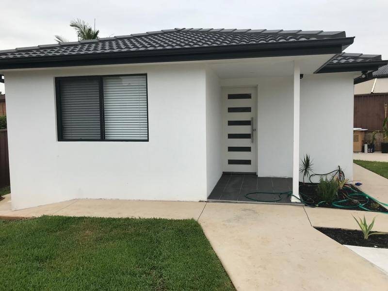 1/228 Edensor Road, Edensor Park NSW 2176