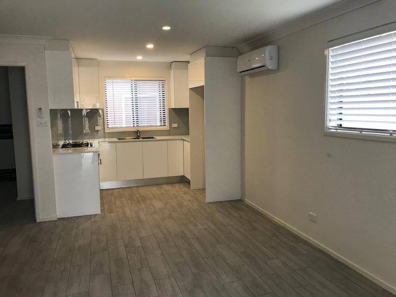 1/228 Edensor Road, Edensor Park NSW 2176