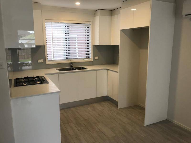 1/228 Edensor Road, Edensor Park NSW 2176